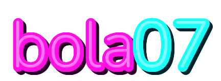 bola07 — logo kanal