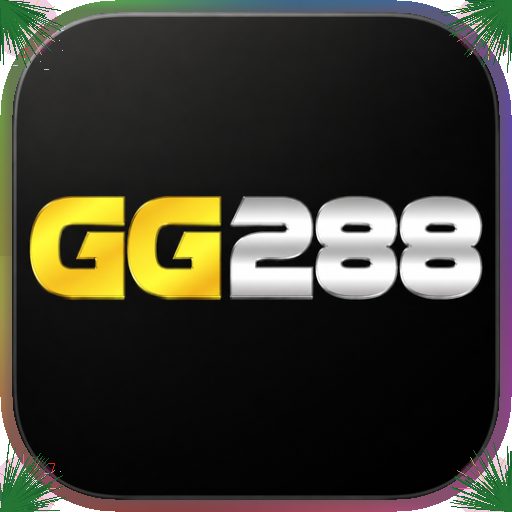 gg288 — mitra unggulan