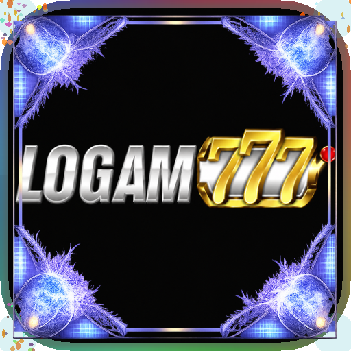 logam777 — mitra unggulan