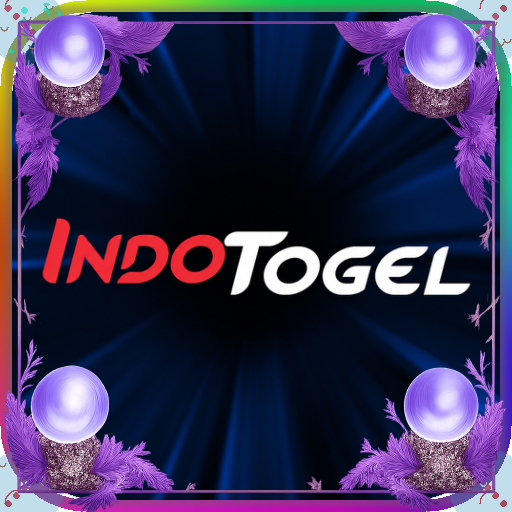 indotogel — galeri pratinjau - APK Resmi