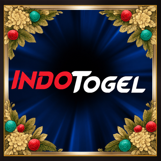 indotogel — galeri pratinjau Resmi APK